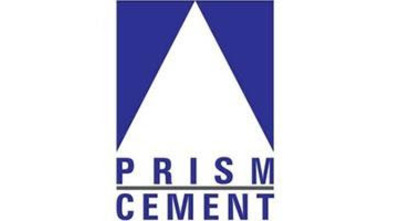 Prism Johnson Cement ltd 